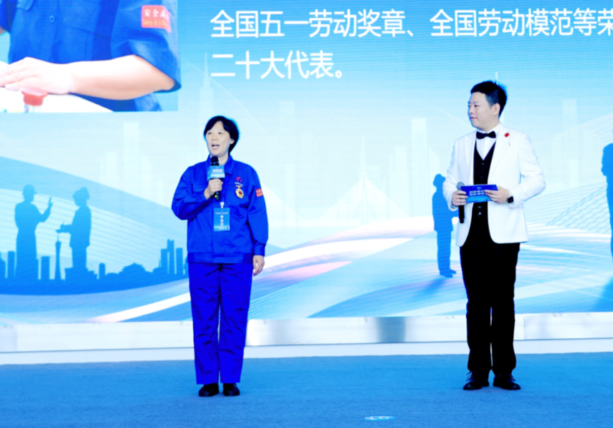 1748920430108655.png image.png