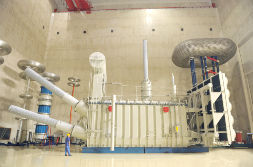 1629280492596457.png 微信图片_20210818175310.png