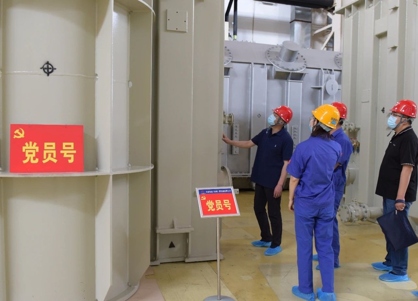 1590722513201576.jpg 1590722513201576.jpg