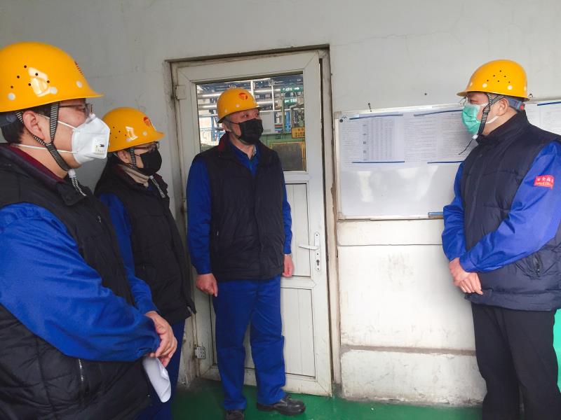 1583292342630273.jpg 1583292342630273.jpg