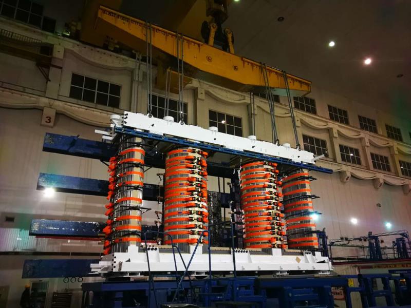 1583201340311907.jpg 1.jpg