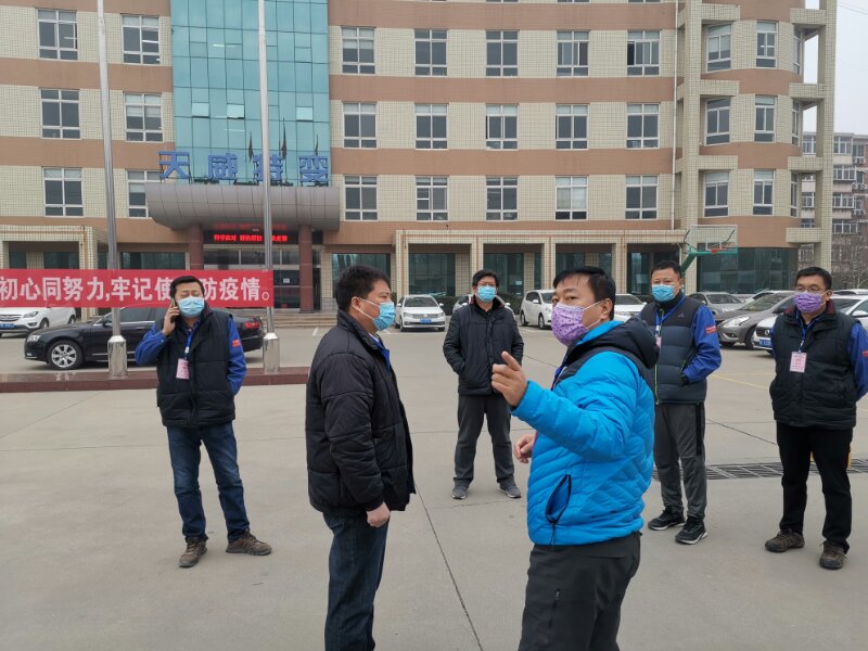 1583200135929637.jpg 4.jpg