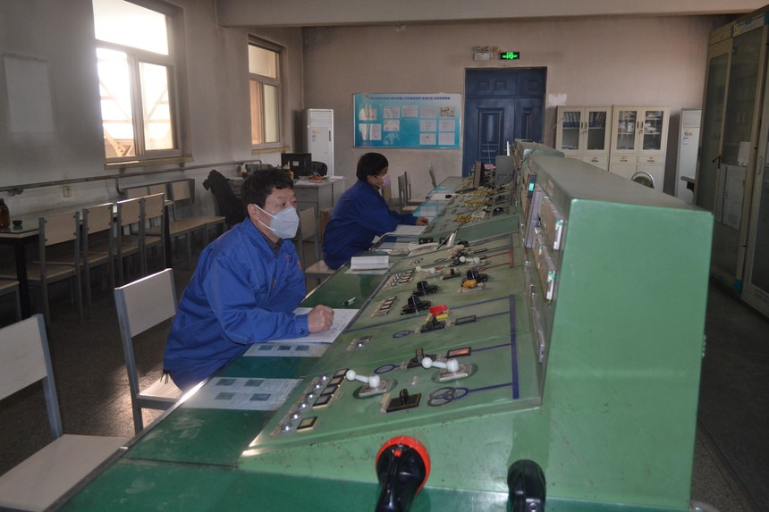 1583198669698454.jpg 4.jpg