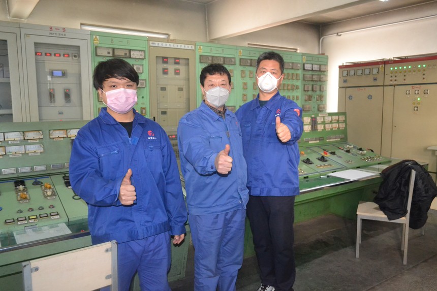 1583198800648798.jpg 5.jpg